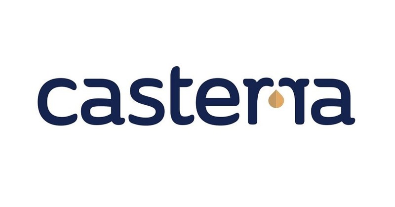 Casterra Announces Additional $2.2 Million of Purchase Orders to Supply Castor Seeds for New African Territories - Vimarsana News