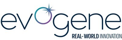 Evogene and Unravel Biosciences Announce Collaboration to Develop a First-in-Class Therapy to Reverse Neurological Damage in Demyelinating Disorders