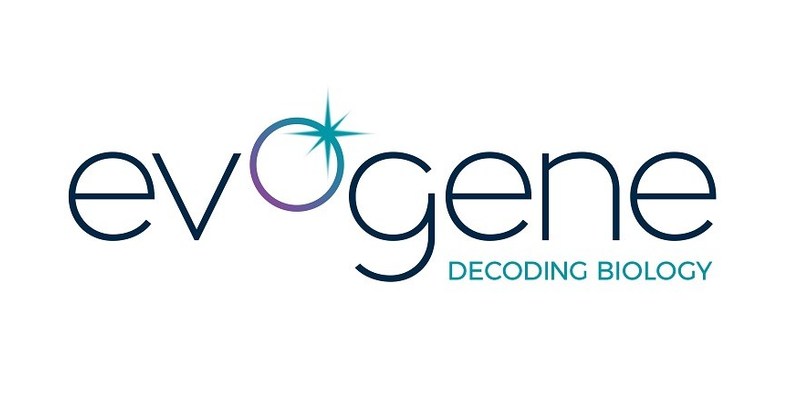 Evogene Announces Collaboration with Google Cloud to Pioneer Generative AI Foundation Model for Novel Small Molecule Design