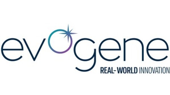 Evogene Announces Filing of Annual Report on Form 20-F - Vimarsana News