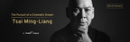 Estreia mundial do documentário exclusivo sobre Tsai Ming-liang na TaiwanPlus