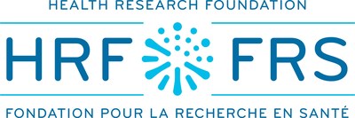 La Fondation pour la recherche en sant (FRS) de Mdicaments novateurs Canada est un organisme  but non lucratif qui investit dans les recherches en sant dans les centres universitaires canadiens et qui fait la promotion de l'importance de l'innovation en sant axe sur la recherche au pays. (Groupe CNW/Mdicaments novateurs Canada)