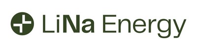 LiNa Energy Logo