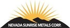 Nevada Sunrise Engages Metallurgical Consultant for Nevada Lithium Projects