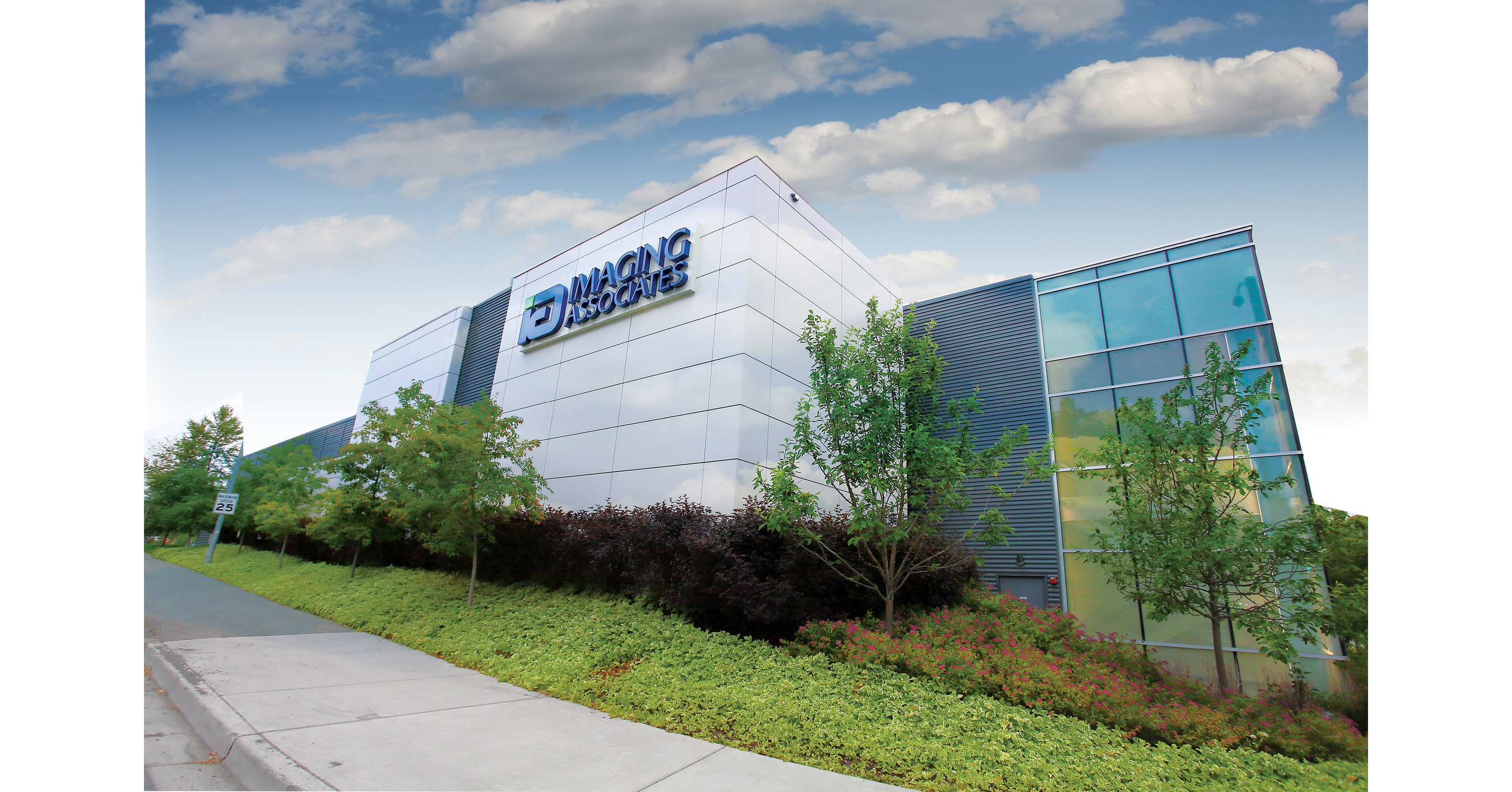 Alaska Radiology Associates, Imaging Associates, and Systems