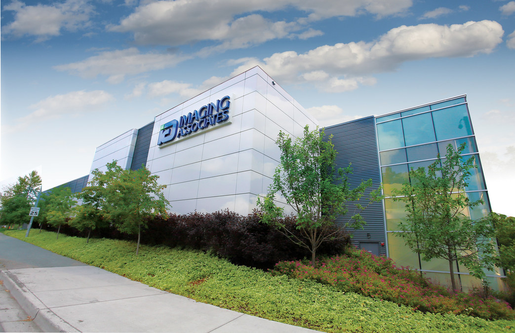 Alaska Radiology Associates, Imaging Associates, and Dicom Systems Implement Enterprise Imaging Workflows to Securely Connect Teleradiology Customers in Support of Patient Care - Vimarsana News