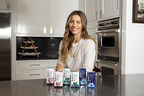 Jessica Biel's KinderFarms Launches Clean Medicine Brand KinderMed