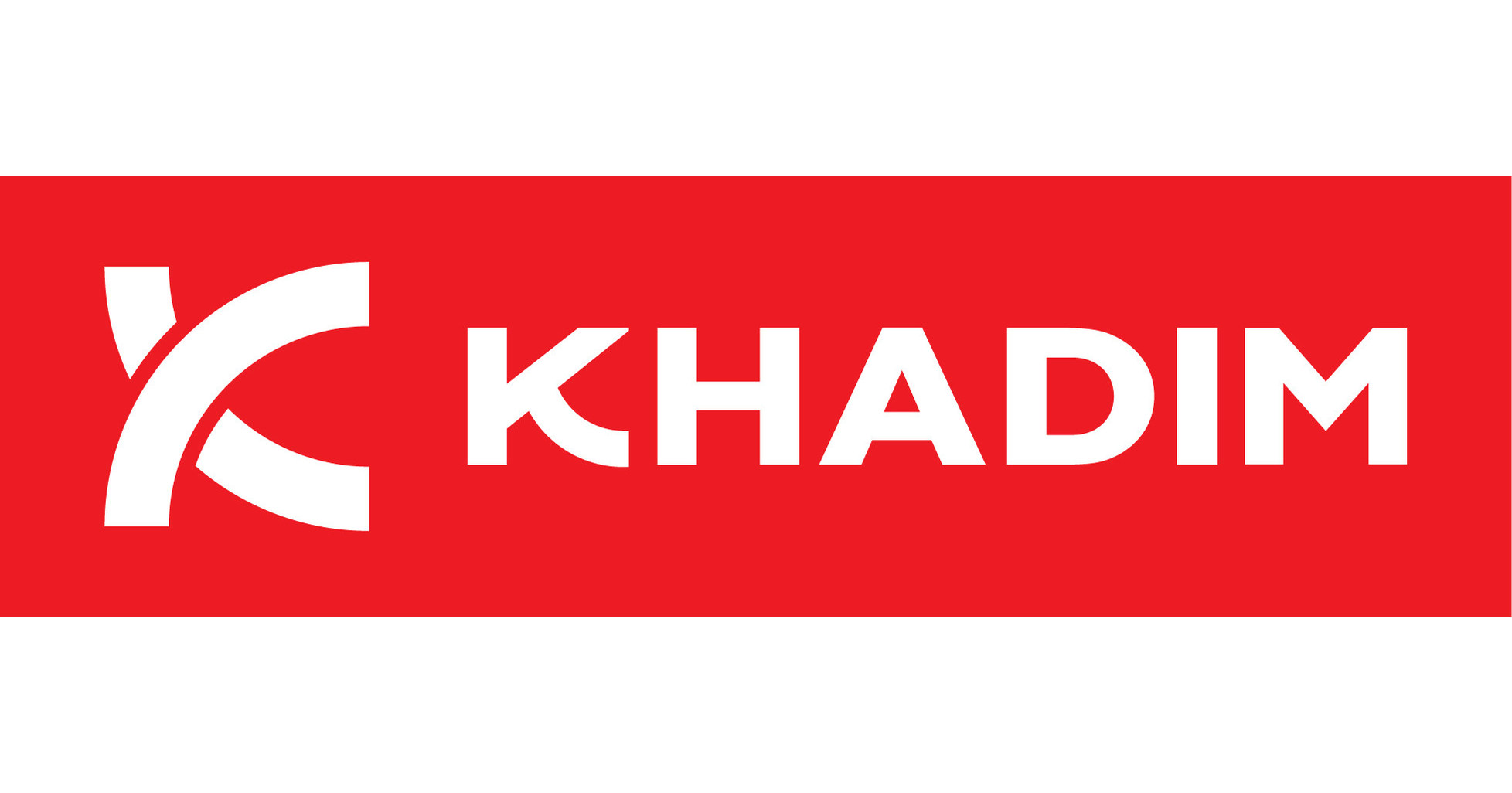 khadim-india-records-overall-41-year-on-year-growth