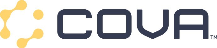 Cova Adds Cannabis eCommerce to Award-Winning Dispensary Software Lineup - Vimarsana News