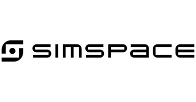 SimSpace_Logo