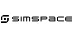 SimSpace and Carahsoft Partner to Bring Continuous Security Improvement Solutions to the Public Sector