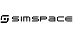 SimSpace and Carahsoft Partner to Bring Continuous Security Improvement Solutions to the Public Sector
