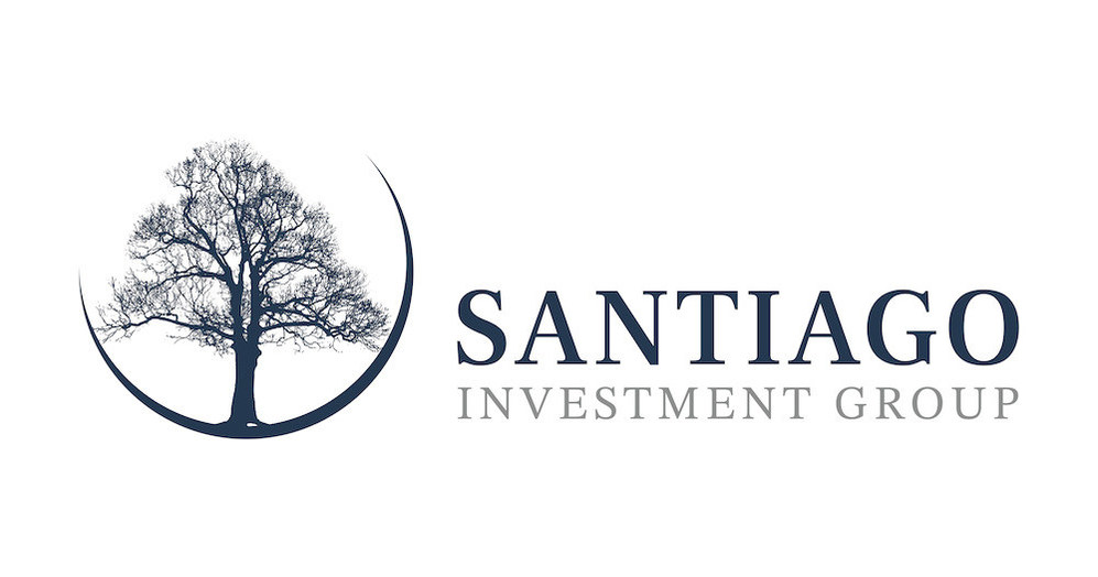 Santiago Investment Group Acquires Leading Window Manufacturer Sprouse