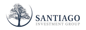 Santiago Investment Group Acquires Leading Window Manufacturer Sprouse Windows and Doors