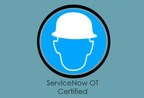 enosix Launches No-Code SAP Integration for ServiceNow® Operational Technology Management with App Certification from ServiceNow