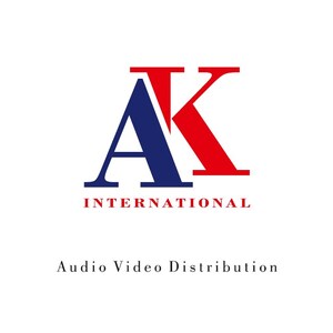 Iconic French &amp; British Sound Solutions Now available at AK International, India