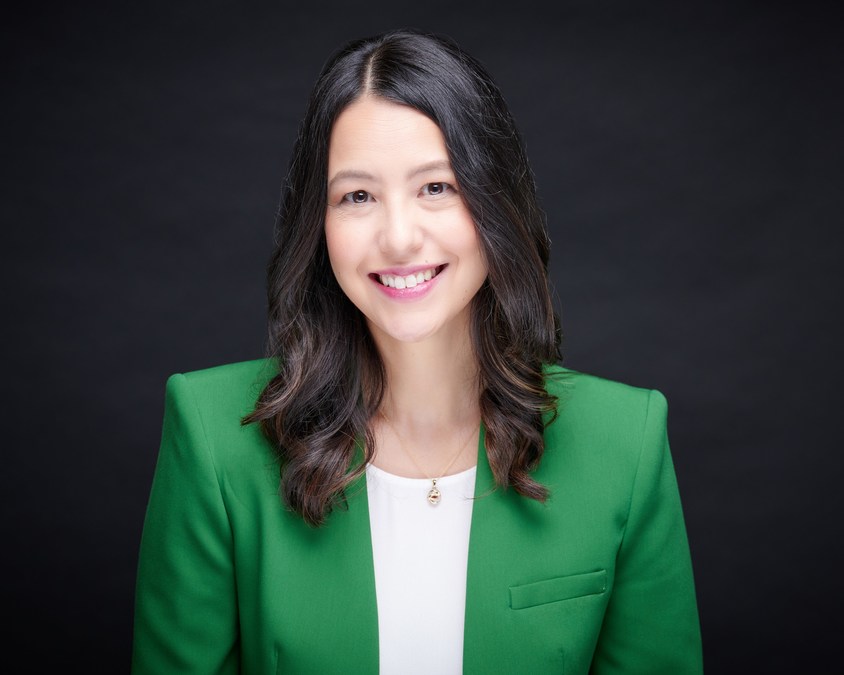 Beacon Global Strategies Announces New Hires and Taiwan Analysis Center - Vimarsana News