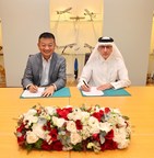 Trip.com Group and Qatar Tourism Sign a Memorandum of Understanding to Promote Qatar as Leading Family-Friendly Tourism Destination