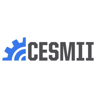 CESMII logo