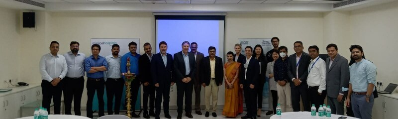 Unable to view the image, Please provide a valid URL.