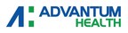 Advantum Health Announces New Executive Leadership Appointments