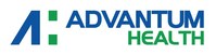 Advantum Health, Healthcare Revenue Cycle Management Authority