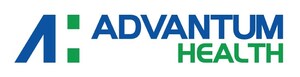 Advantum Health Announces New Executive Leadership Appointments