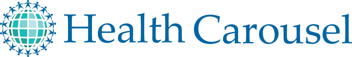 Health Carousel Earns Recertification as an Ethical Recruitment Firm - Vimarsana News