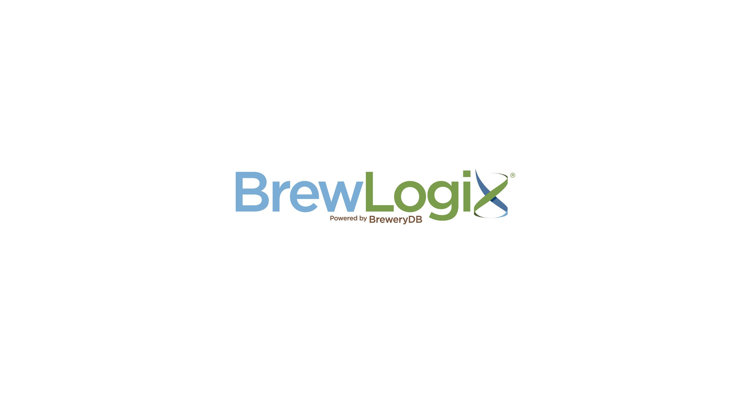 BrewLogix Launches Dynamic Performance Platform