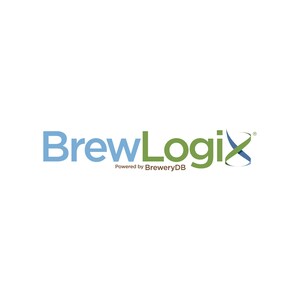 BrewLogix Launches Dynamic Performance Platform