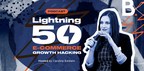 Brightpearl's Popular E-Commerce 'Growth Hacking' Podcast Returns