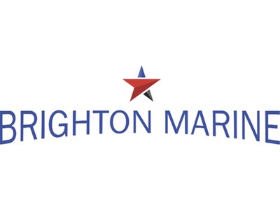Brighton Marine