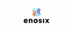 enosix Joins the MuleSoft Technology Partner Program