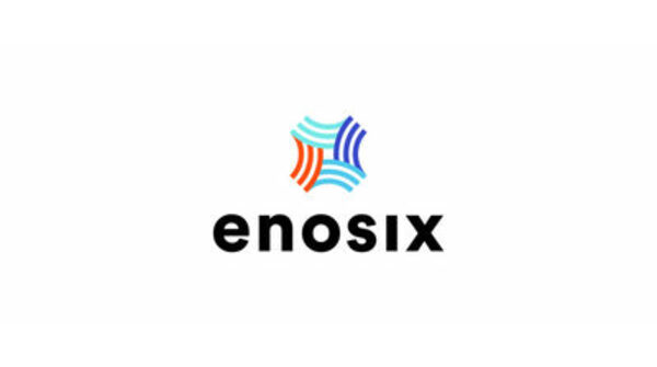 enosix Launches No-Code SAP Integration for ServiceNow® Operational Technology Management with App Certification from ServiceNow - Vimarsana News