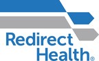 Redirect Health Partners with NextCare to Provide Members with Broader Urgent Care Options