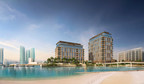Four Seasons and Bayside Developments Announce the Launch of Four ...