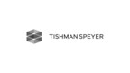 Tishman Speyer and Project Destined Launch First Global...