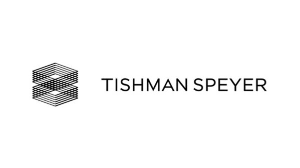 Tishman Speyer Secures Basis Investment Group as Equity Partner on Santa Monica Collection Development - Vimarsana News