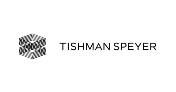 TISHMAN SPEYER TO BUILD MAJOR DATA CENTER CAMPUS IN FRANKFURT AS AI DRIVES DEMAND FOR SIGNIFICANTLY INCREASED COMPUTING POWER