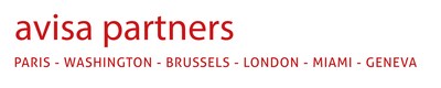 Avisa Partners Acquires Top Intelligence Firm to Bring Comprehensive Global Investigations Offering to Clients