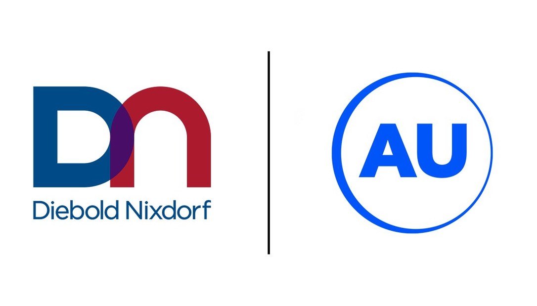 Alhamrani Universal Signs a Strategic Transformation Agreement with Diebold Nixdorf for Saudi Arabia - Vimarsana News