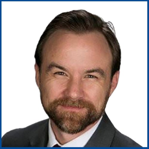 24By7Security names Ryan Sanders Vice President of Healthcare & Advisory Services 24By7Security names Ryan Sanders Vice President of Healthcare & Advisory Services