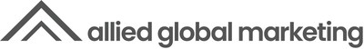 Allied Global Marketing Logo (PRNewsfoto/Allied Global Marketing)