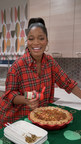 McCormick® Helps Consumers Give The Gift of Flavor this Holiday Season with Keke Palmer