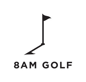 Justin Timberlake and the Golf Entrepreneurs at 8AM Golf Invest in 3's, Reimagining Par-3 Golf with Food, Drinks and Fun