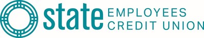 State Employees Credit Union of New Mexico