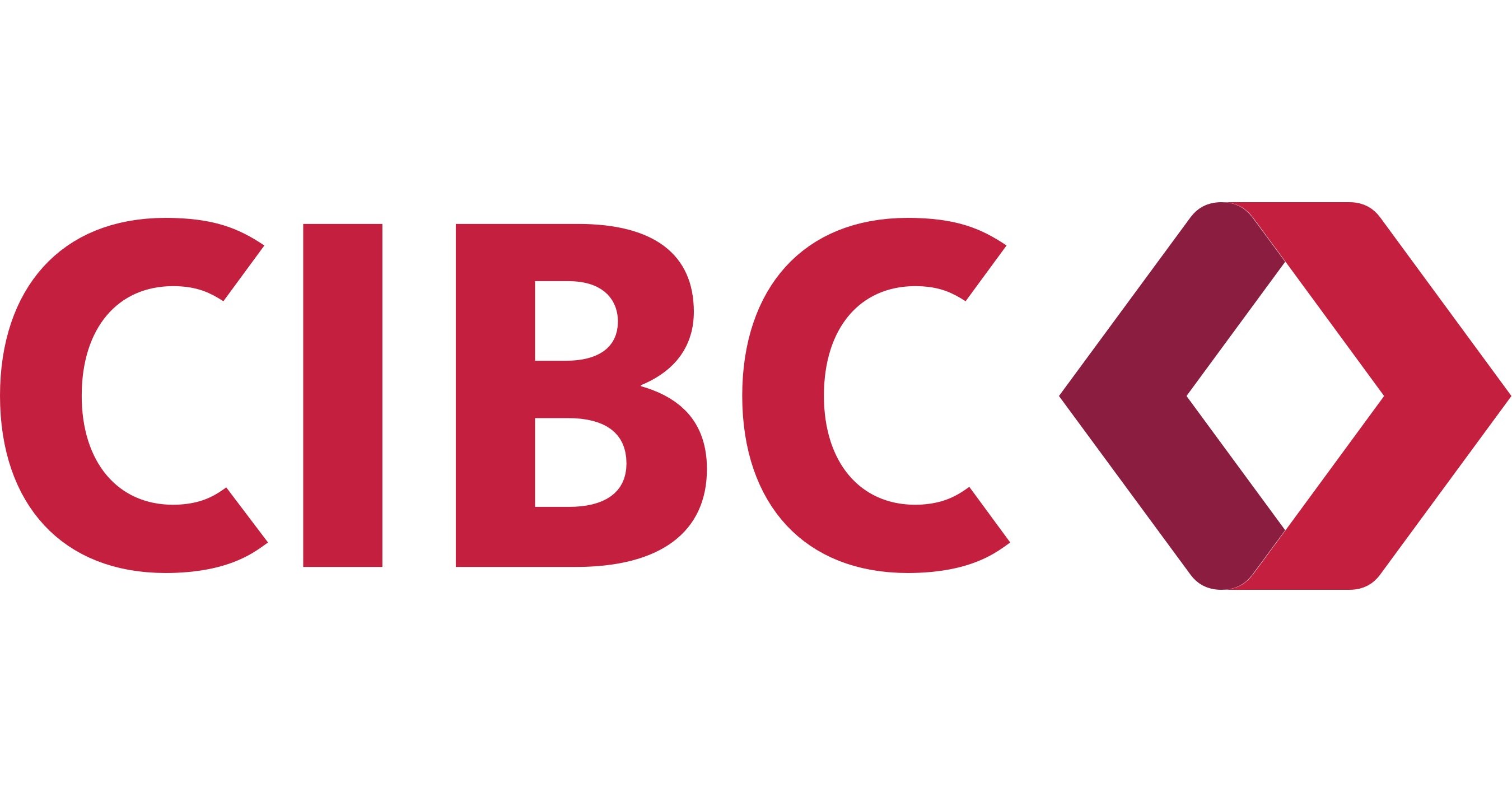 cibc-asset-management-inc-announces-that-the-cibc-emerging-markets