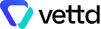 Vettd Logo