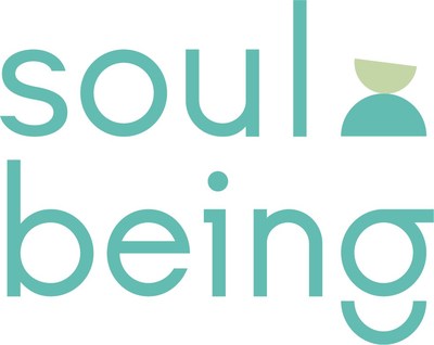 SoulBeing wants everyone to have better access to quality health and wellness services.