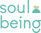 SoulBeing™与交叉保险™合作，改善整个东北部地区获得补充和替代护理的机会